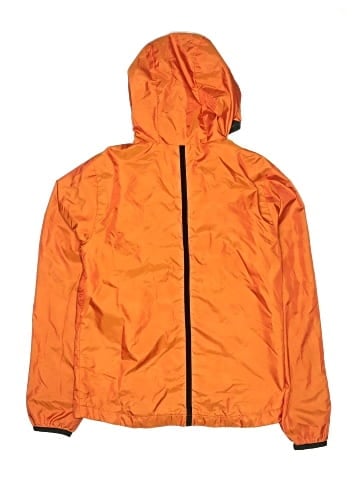 C9 By Champion Windbreaker (view 2)