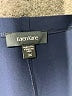 Karen Kane Blue Casual Pants Size 3X - photo 4