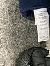 Karen Kane Blue Casual Pants Size 3X - photo 5