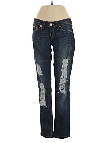 True Religion Jeans (view 1)