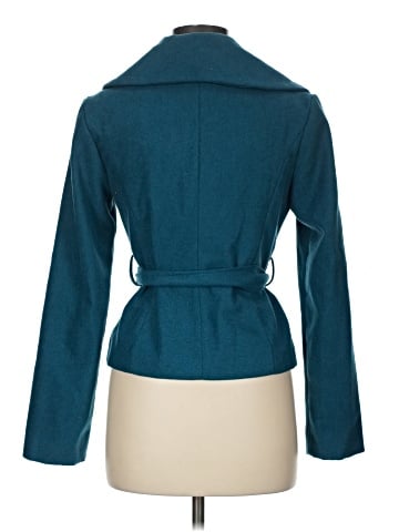 Candie's Jacket (view 2)