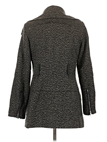 Barneys New York Coat (view 2)