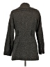 Barneys New York Gray Coat Size 10 - photo 2