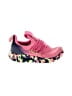 Adidas Pink Sneakers Size 12 1/2 (kids) - photo 1