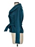 Candie's Teal Jacket Size M - photo 5