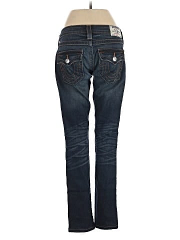 True Religion Jeans (view 2)