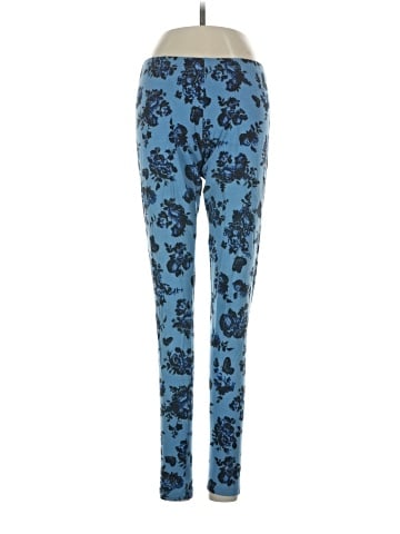 Mossimo Supply Co. Leggings (view 1)