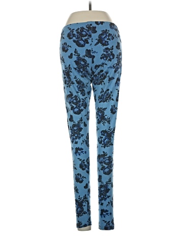 Mossimo Supply Co. Leggings (view 2)