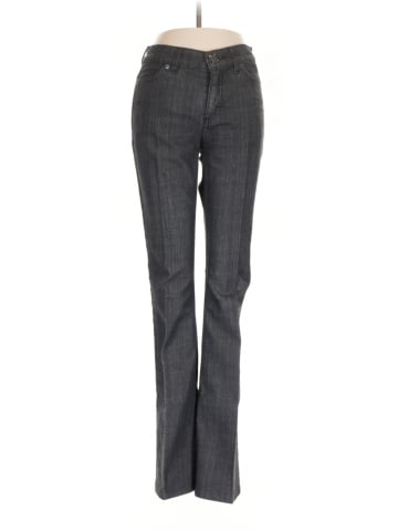 Escada Sport Jeans (view 1)