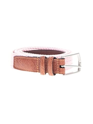 Torino Belt (view 1)