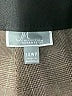 JM Collection Gray Dress Pants Size 14 Petite - photo 7