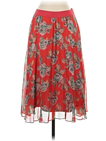Soprano Casual Skirt (view 1)