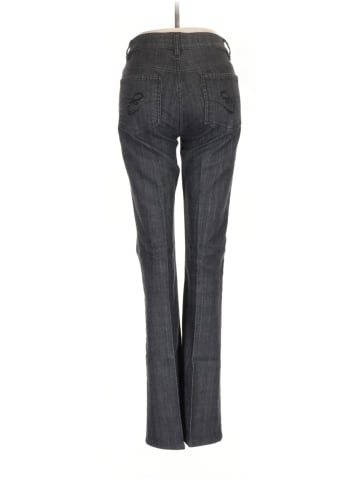 Escada Sport Jeans (view 2)