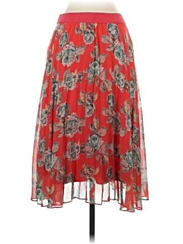 Soprano Casual Skirt (view 2)