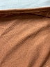 Unbranded Brown Long Sleeve T-Shirt Size L (petite) - photo 7