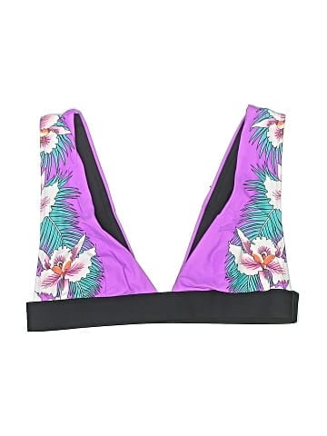 Rip Curl Swimsuit Top (view 1)