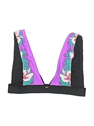 Rip Curl Swimsuit Top (view 2)