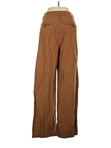 Madewell Casual Pants (view 2)