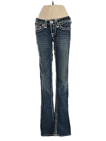 True Religion Jeans (view 1)