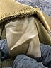 Calia Brown Casual Pants Size M - photo 4