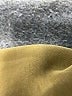 Calia Brown Casual Pants Size M - photo 5