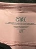 Athleta Girl Pink Active Pants Size 12 - photo 3