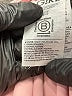 Athleta Girl Pink Active Pants Size 12 - photo 4