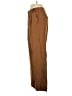 Madewell Brown Casual Pants Size 6 - photo 5