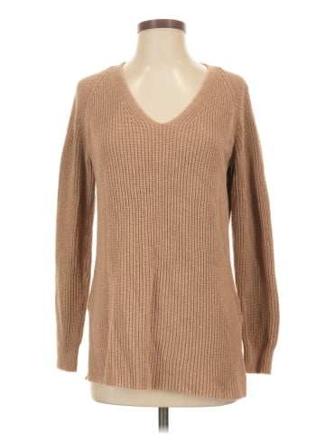 GOODTHREADS Pullover Sweater (view 1)