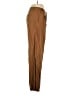 Madewell Brown Casual Pants Size 6 - photo 4