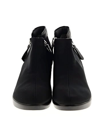 Alegria Ankle Boots (view 2)
