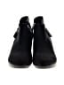 Alegria Black Ankle Boots Size EU 39 - photo 2