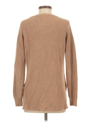 GOODTHREADS Pullover Sweater (view 2)