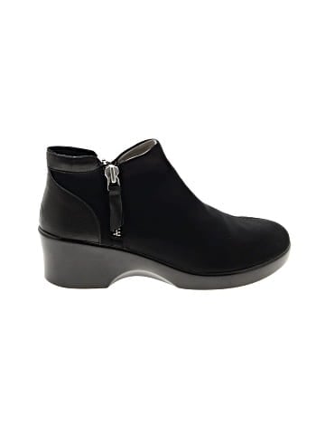 Alegria Ankle Boots (view 1)