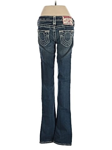 True Religion Jeans (view 2)