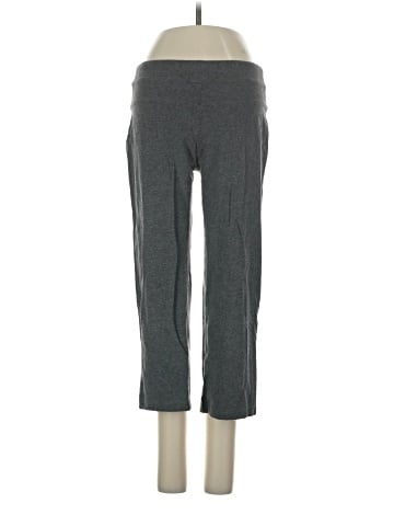 Gap Body Outlet Active Pants (view 1)