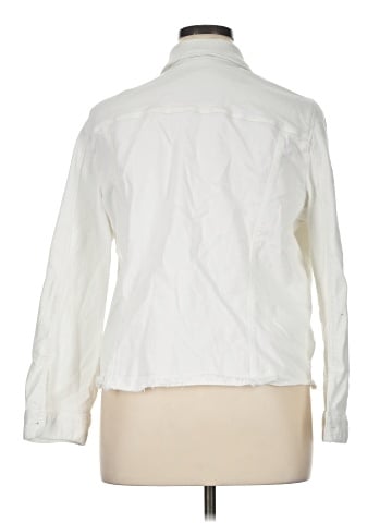 Chico's Jacket (view 2)
