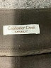 Coldwater Creek Solid Black Active Pants Size 16 - photo 7