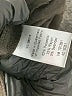Coldwater Creek Solid Black Active Pants Size 16 - photo 8