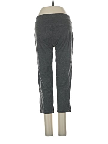 Gap Body Outlet Active Pants (view 2)