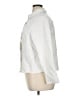 Chico's White Jacket Size XL (3) - photo 5
