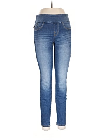 Rock & Republic Jeggings (view 1)
