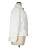 Chico's White Jacket Size XL (3) - photo 4