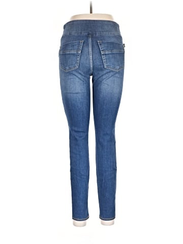 Rock & Republic Jeggings (view 2)