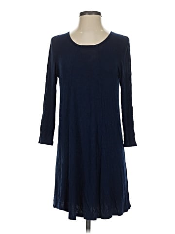 Mod-O-Doc 3/4 Sleeve Top (view 1)