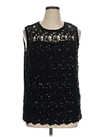 White House Black Market Cocktail Dress (view 1)