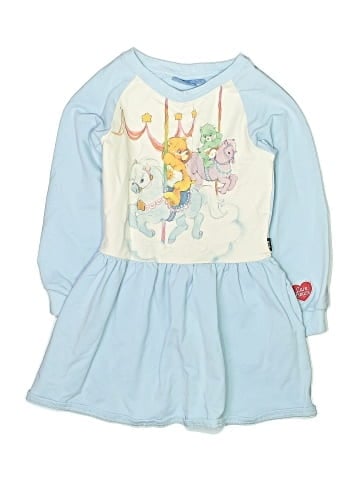 Care Bears Dress (view 1)