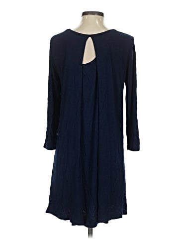 Mod-O-Doc 3/4 Sleeve Top (view 2)