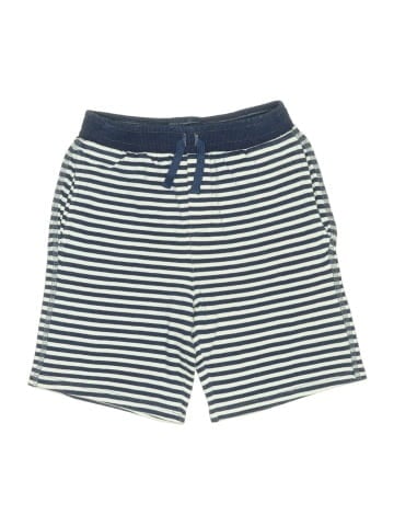 Splendid Shorts (view 1)