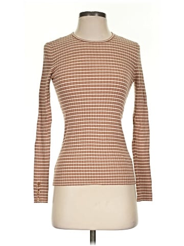 J. McLaughlin Turtleneck Sweater (view 1)